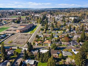 1220 25th Street SE, Auburn WA 98002