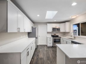 1220 25th Street SE, Auburn WA 98002