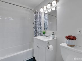 14418 26th Court S, SeaTac WA 98168