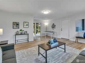 14418 26th Court S, SeaTac WA 98168