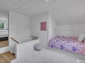 14418 26th Court S, SeaTac WA 98168