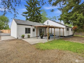14418 26th Court S, SeaTac WA 98168