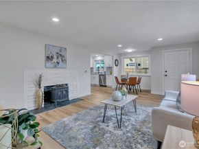 14418 26th Court S, SeaTac WA 98168