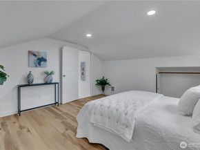14418 26th Court S, SeaTac WA 98168