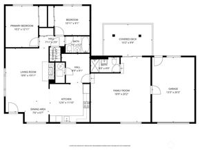 14418 26th Court S, SeaTac WA 98168