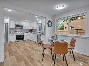 14418 26th Court S, SeaTac WA 98168