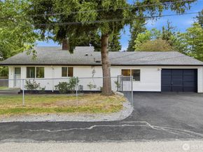 14418 26th Court S, SeaTac WA 98168