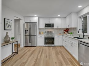 14418 26th Court S, SeaTac WA 98168