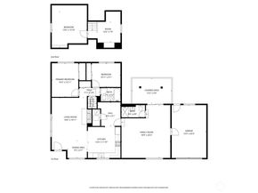 14418 26th Court S, SeaTac WA 98168