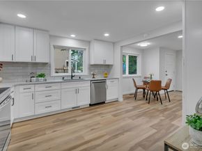 14418 26th Court S, SeaTac WA 98168