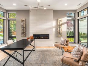 721 2nd Street S, Kirkland WA 98033