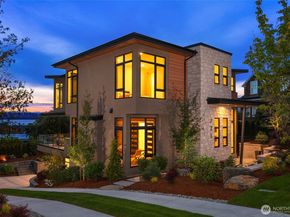 721 2nd Street S, Kirkland WA 98033