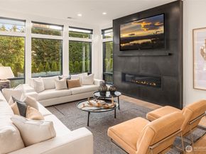 721 2nd Street S, Kirkland WA 98033
