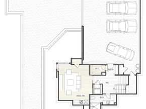 721 2nd Street S, Kirkland WA 98033