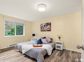 12618 100th Lane NE J248, Kirkland WA 98034