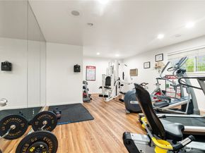 12618 100th Lane NE J248, Kirkland WA 98034