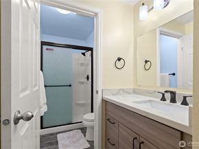 12618 100th Lane NE J248, Kirkland WA 98034