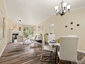 12618 100th Lane NE J248, Kirkland WA 98034
