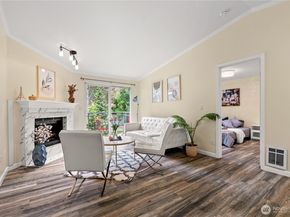 12618 100th Lane NE J248, Kirkland WA 98034