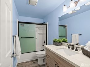 12618 100th Lane NE J248, Kirkland WA 98034