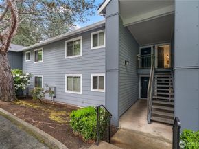 12618 100th Lane NE J248, Kirkland WA 98034