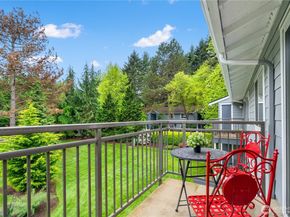 12618 100th Lane NE J248, Kirkland WA 98034