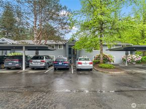 12618 100th Lane NE J248, Kirkland WA 98034