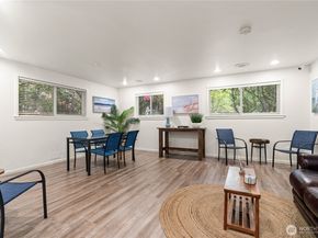 12618 100th Lane NE J248, Kirkland WA 98034