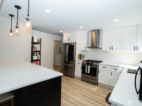 18830 108th Avenue SE, Renton WA 98055