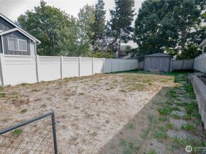 18830 108th Avenue SE, Renton WA 98055