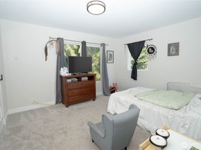 18830 108th Avenue SE, Renton WA 98055