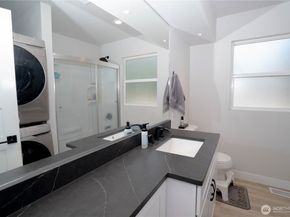 18830 108th Avenue SE, Renton WA 98055
