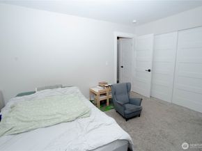 18830 108th Avenue SE, Renton WA 98055