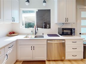 18830 108th Avenue SE, Renton WA 98055