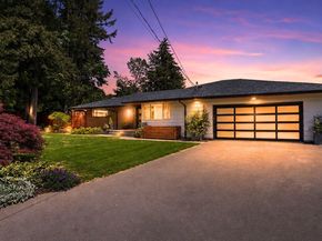 22010 34th Avenue S, SeaTac WA 98198