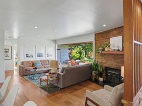 22010 34th Avenue S, SeaTac WA 98198
