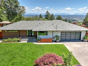 22010 34th Avenue S, SeaTac WA 98198