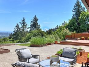22010 34th Avenue S, SeaTac WA 98198