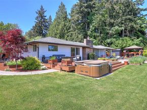 22010 34th Avenue S, SeaTac WA 98198