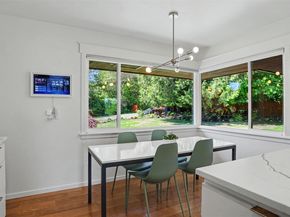 22010 34th Avenue S, SeaTac WA 98198