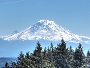 22010 34th Avenue S, SeaTac WA 98198