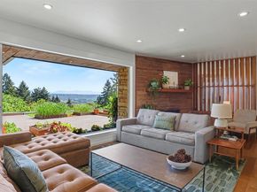 22010 34th Avenue S, SeaTac WA 98198