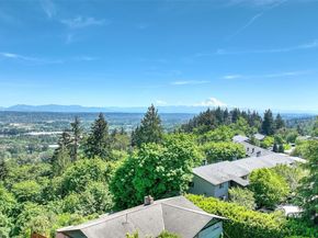 22010 34th Avenue S, SeaTac WA 98198