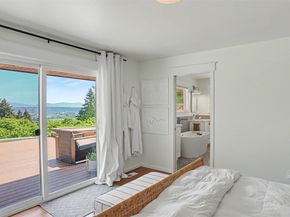 22010 34th Avenue S, SeaTac WA 98198