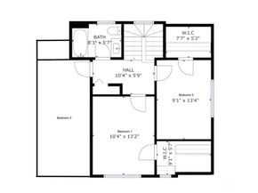 1606 Lakeview Boulevard E, Seattle WA 98102