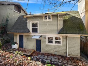 1606 Lakeview Boulevard E, Seattle WA 98102
