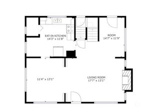 1606 Lakeview Boulevard E, Seattle WA 98102