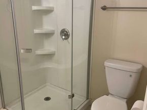 1606 Lakeview Boulevard E, Seattle WA 98102
