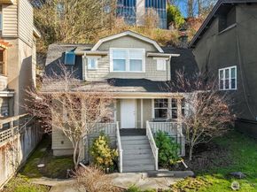 1606 Lakeview Boulevard E, Seattle WA 98102