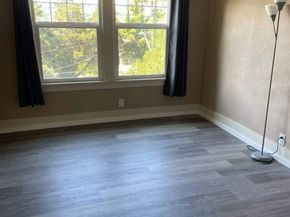 1606 Lakeview Boulevard E, Seattle WA 98102